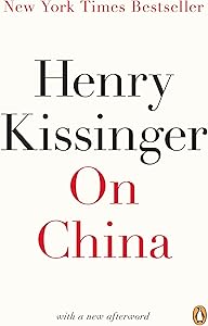 kindle best category lists