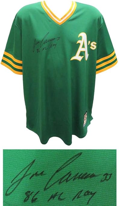 green baseball jersey mlb