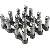 MDS Lifter Set Replacement for Chrysler Jeep Grand Cherokee Dodge Ram 1500 5.7L Hemi Lifters 53021726AD 53021726AE Koomaha