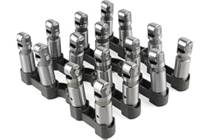 MDS Lifter Set Replacement for Chrysler Jeep Grand Cherokee Dodge Ram 1500 5.7L Hemi Lifters 53021726AD 53021726AE Koomaha