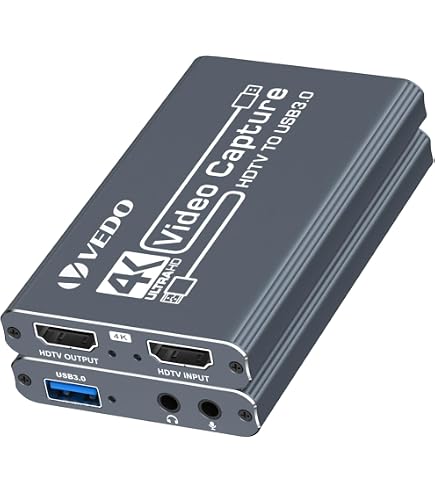 Placa De Captura Blackmagic Design Intensity Shuttle Usb 3.0