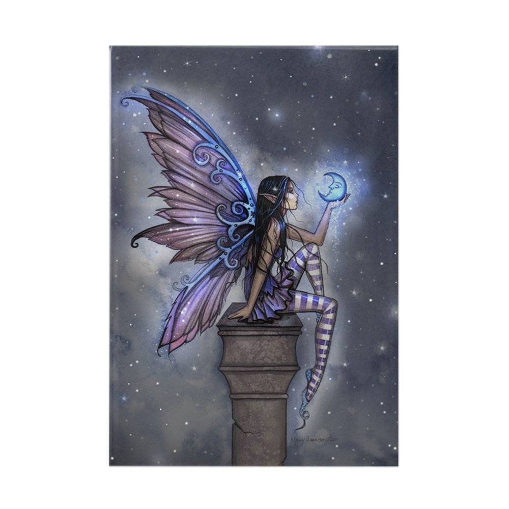 The 6 Best Blue Moon Refrigerator