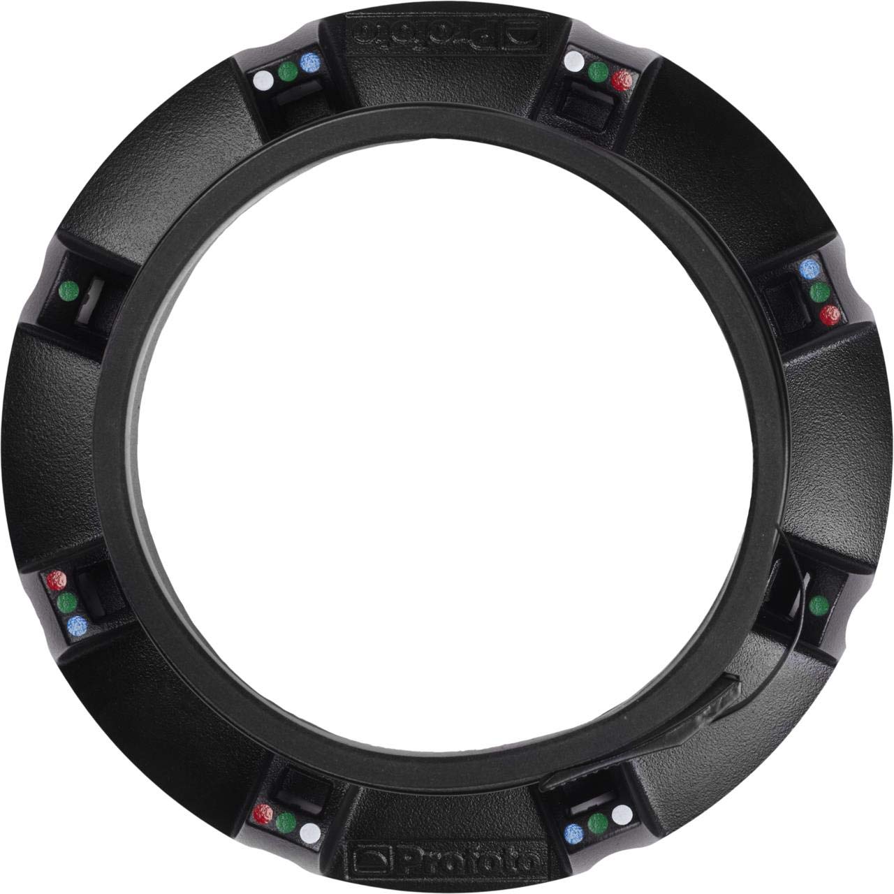 Westcom Adapter Rings Adapter Rings Oman | Buy Online | Whizz Others