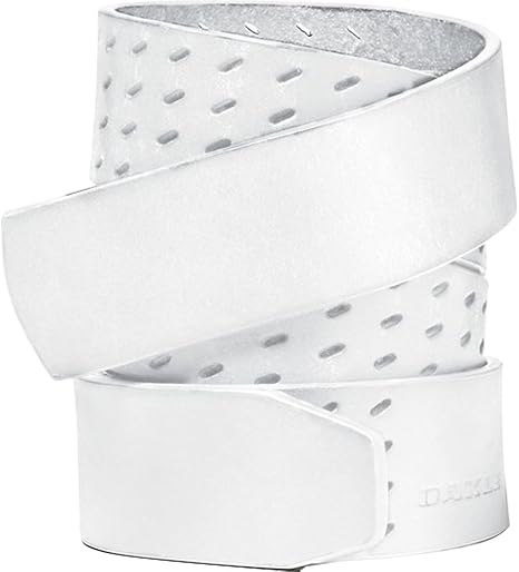 アナウンサー その後 石灰岩 ベルト メンズ 幅広 Synodswo Org