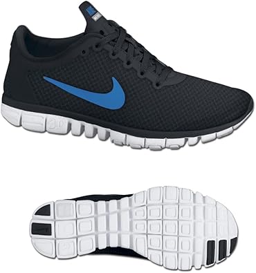 nike free 3.0 v2