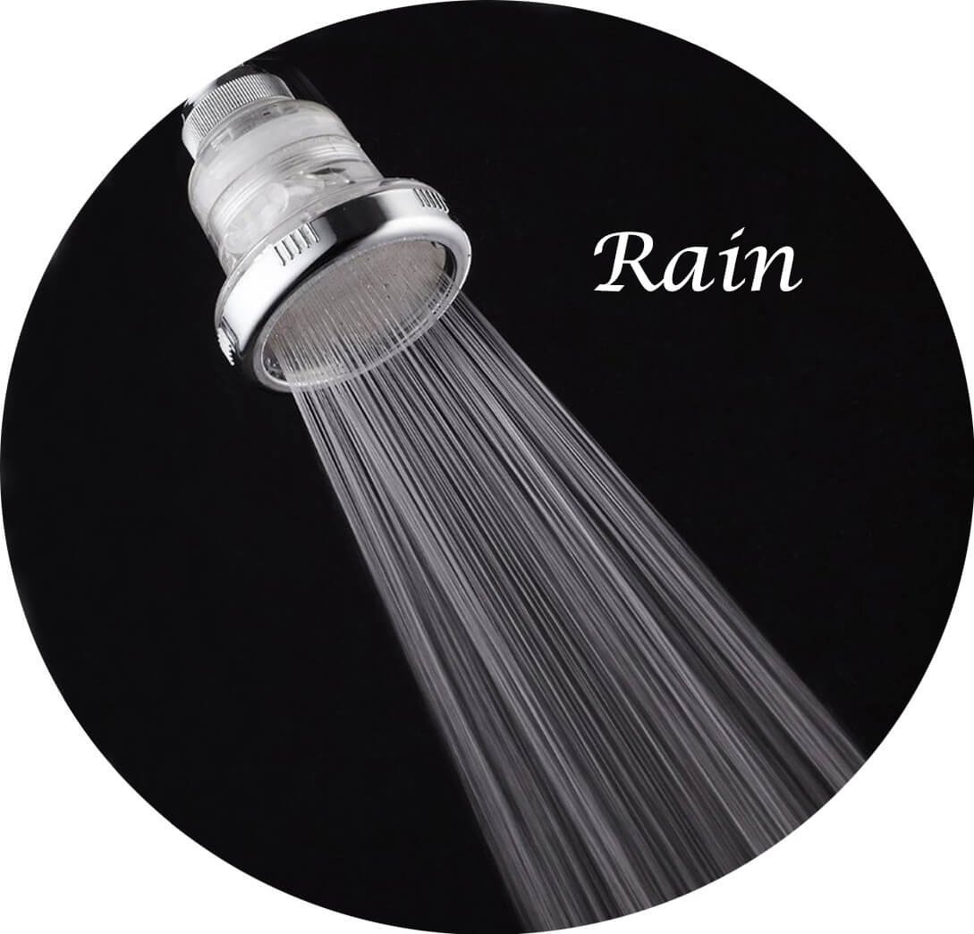 https://images-na.ssl-images-amazon.com/images/I/61EgHEbB2ZL.jpg