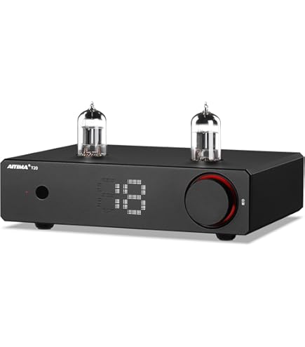 Boss DD-7 Digital Delay Pedal : Amazon.ca: Electronics