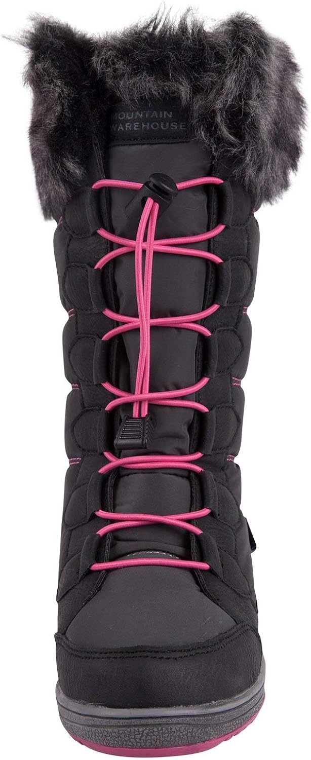 استقبال على نطاق واسع التشويق Bottes De Neige Fille Intersport Amazon Boitedremel Com