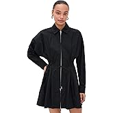 STAUD Women's Chi Dress