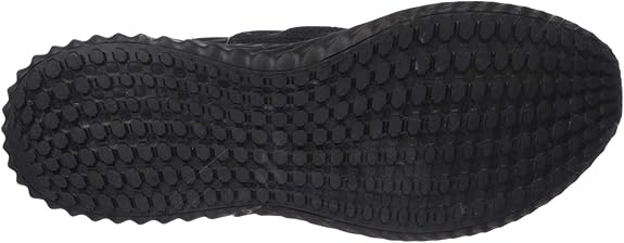 adidas alphabounce cr w