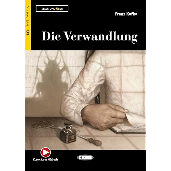 Der Prozess (German Edition): Kafka, Franz: 9781495963711