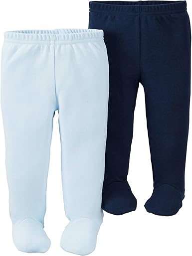 kids designer clothes shops