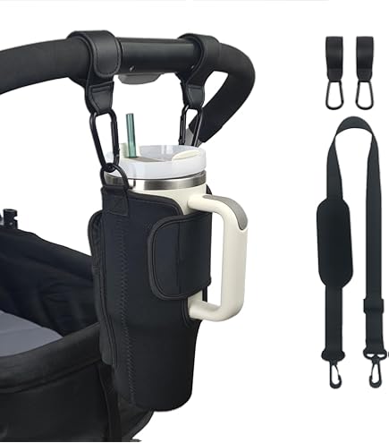 uppababy running stroller UPPAbaby Ridge V2 Stroller - James
