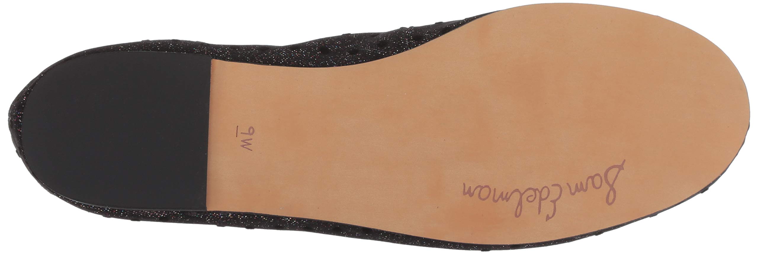 Sam Edelman Women's Felicia Flats - Image 4