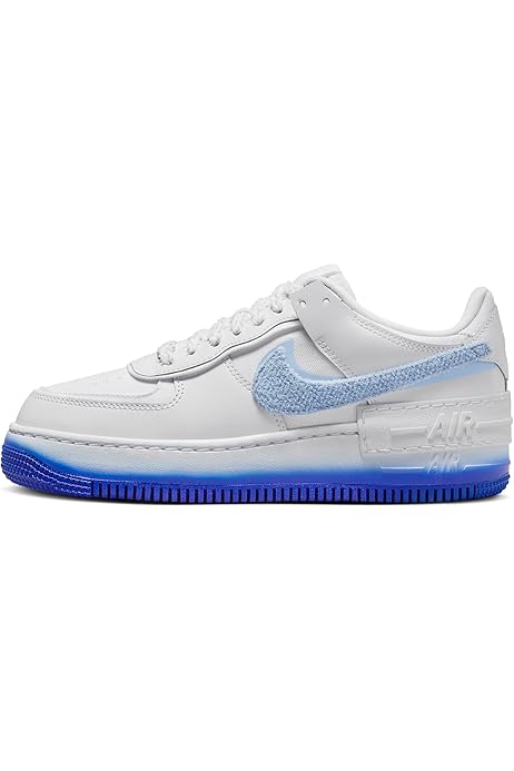 shadow blue air force 1
