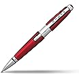 Cross Edge Formula Red Selectip Rollerball Pen