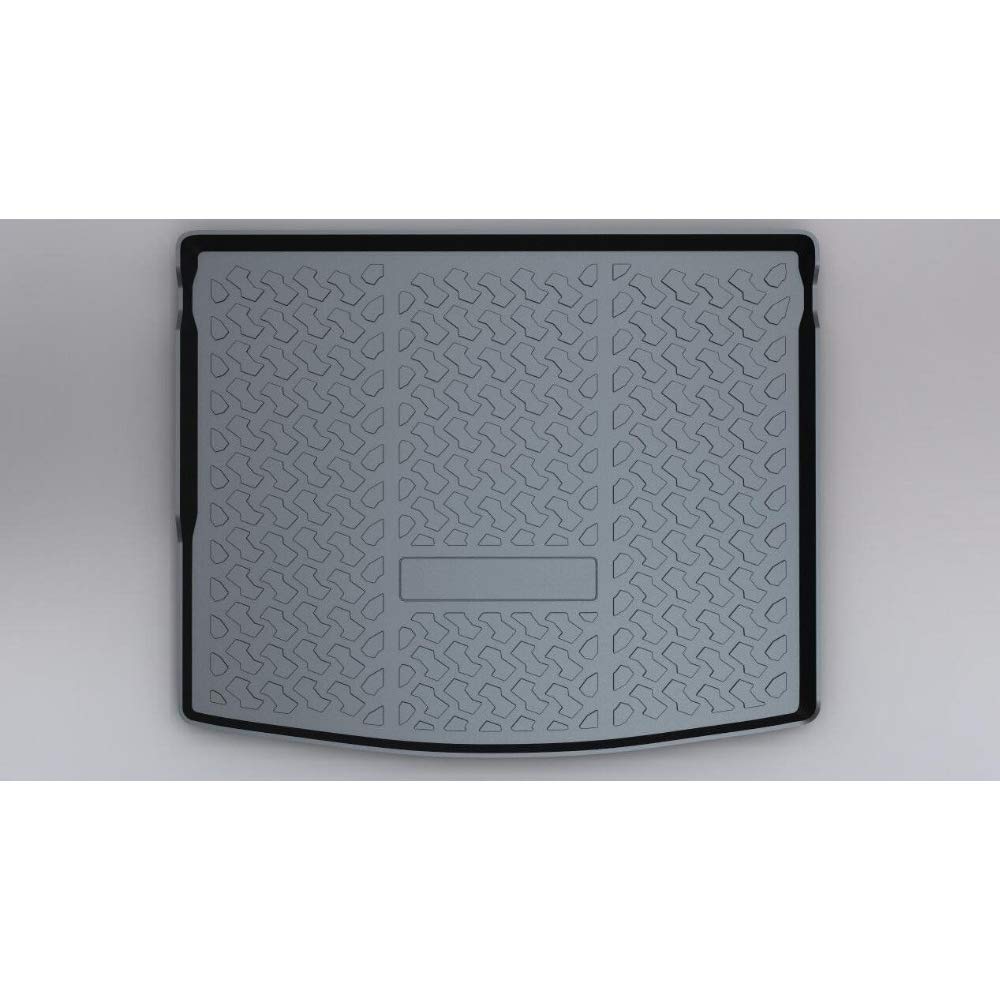 Bandejas jeep compass Bandejas