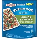 Broccoli Chopped (014500001887)