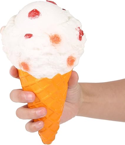 amazon ice cream toy