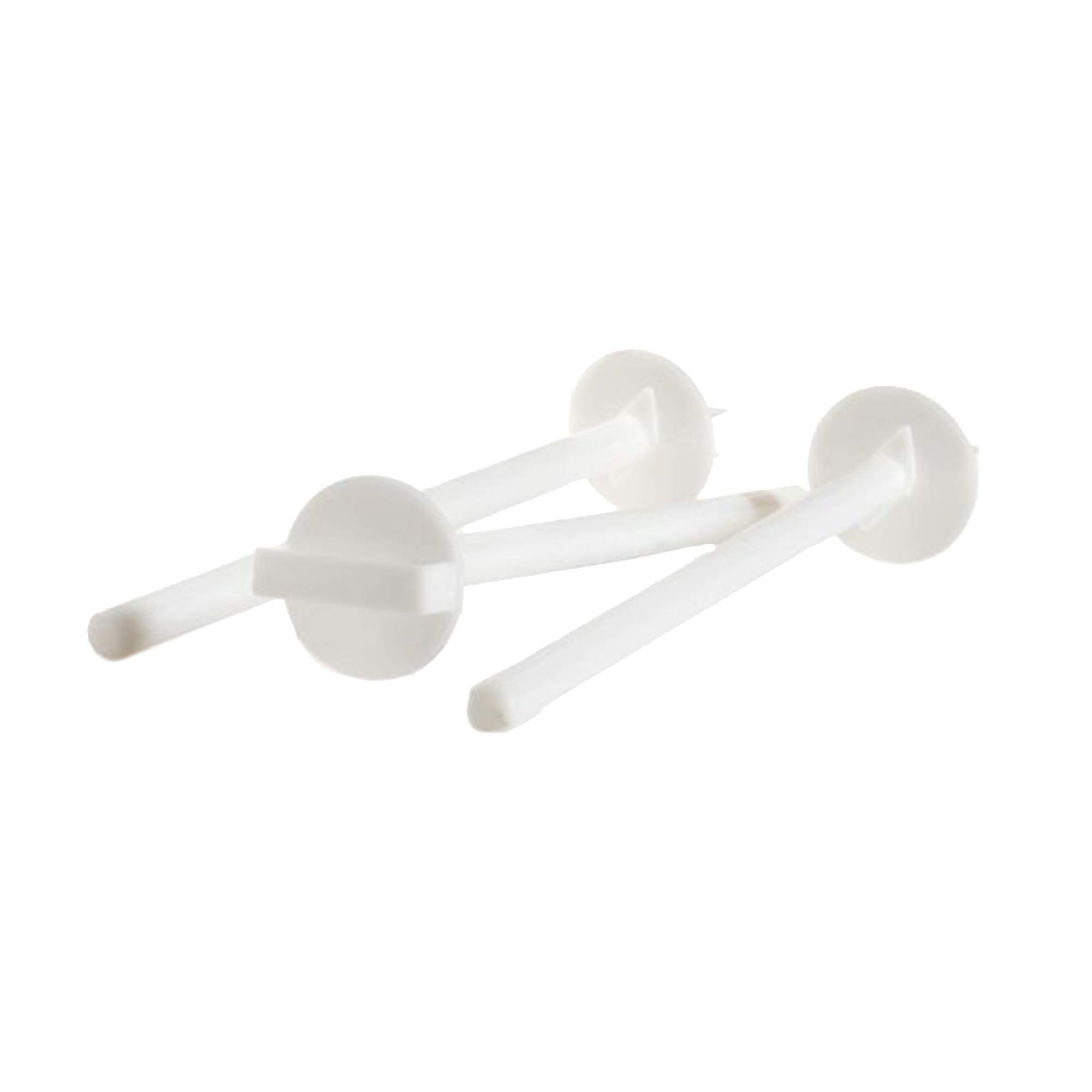 RUFF 'N' TUMBLE Inst 'a' Perch