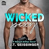Wicked Sexy
