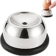 Egg Hole Puncher - Eggshell Peeler Tool, Safe 304 Stainless Steel Egg Poker | Egg Hole Puncher Pricker With Retractable Pin, & Sturdy Stainless Steel Needle Egg Puncher For Eggs