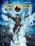 Les Chroniques de la Lune Noire - tome 12 - La Porte des Enfers (French Edition) by