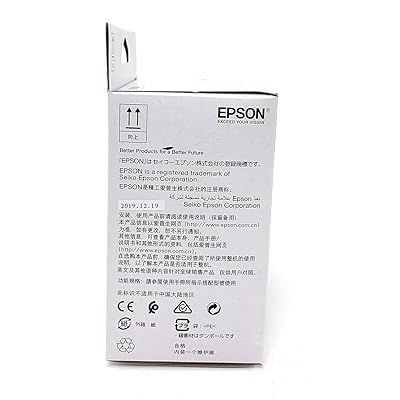 t04d100 epson