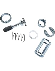 Amazon Com Power Door Lock Kit Motors Automotive
