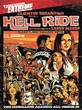 Hell Ride