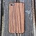 iPhone SE 2020 Case, iPhone 8 Case, iPhone 7 Case, B BELK [Air To Beat] Soft Wood Slim Bumper Scratch Resistant Grip TPU Snap Back Cover with Rubber Corner for iPhone SE(2020)/iPhone 7/iPhone 8