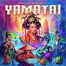 Yamatai
