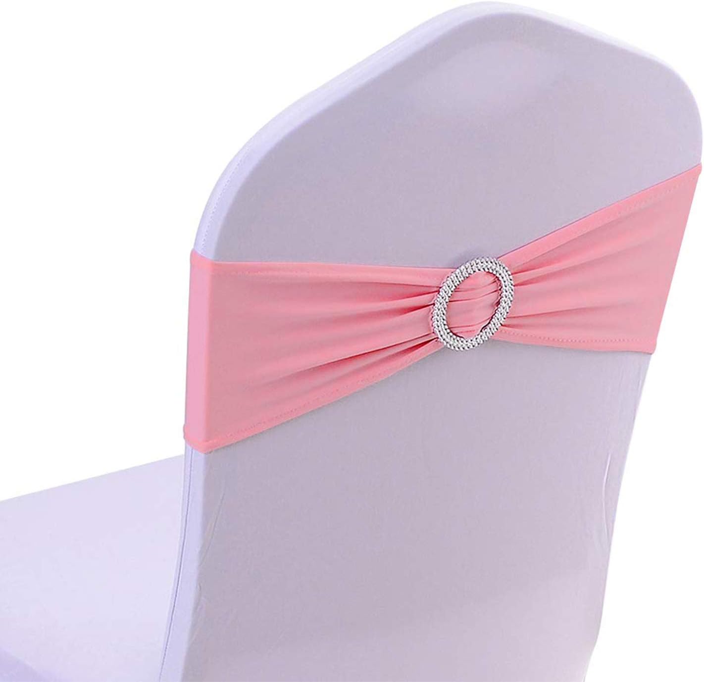 Best Turquoise Chair Covers For Wedding