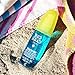 Bed Head Beach Me Wave Defining Mist, 3.4 Ounce