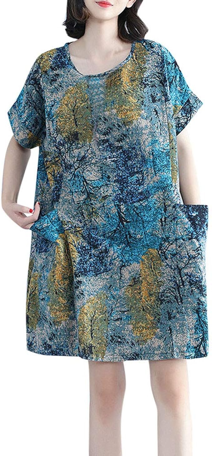 summer clothes women sale