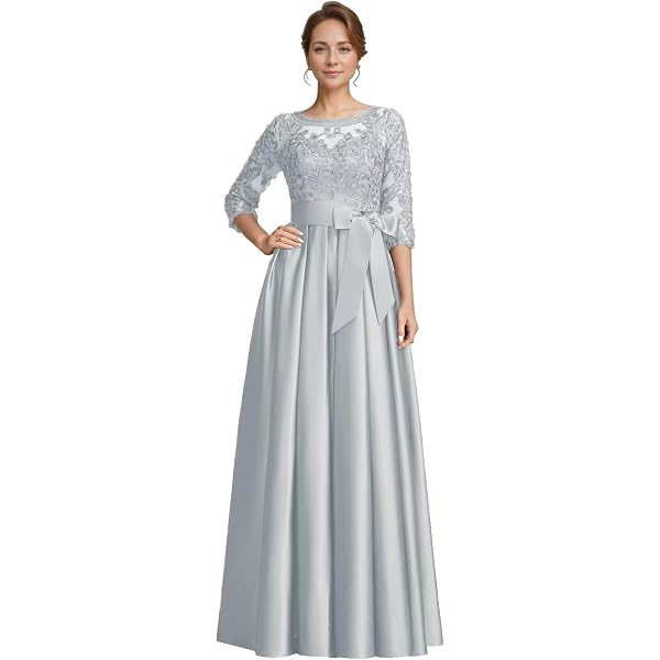 green emerald velvet dress Marina 267155