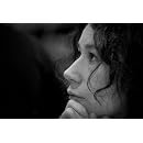 Charlotte Bousquet