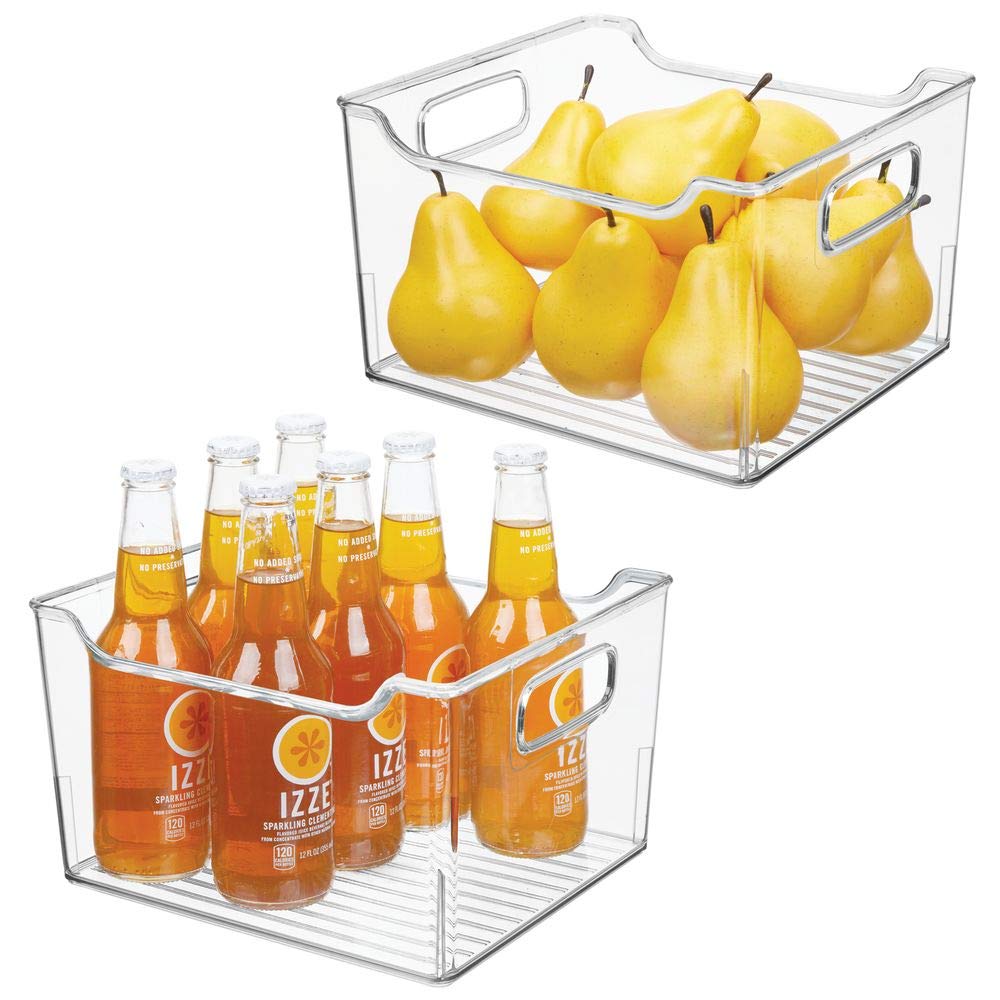 Best Refrigerators For Small Kitchen