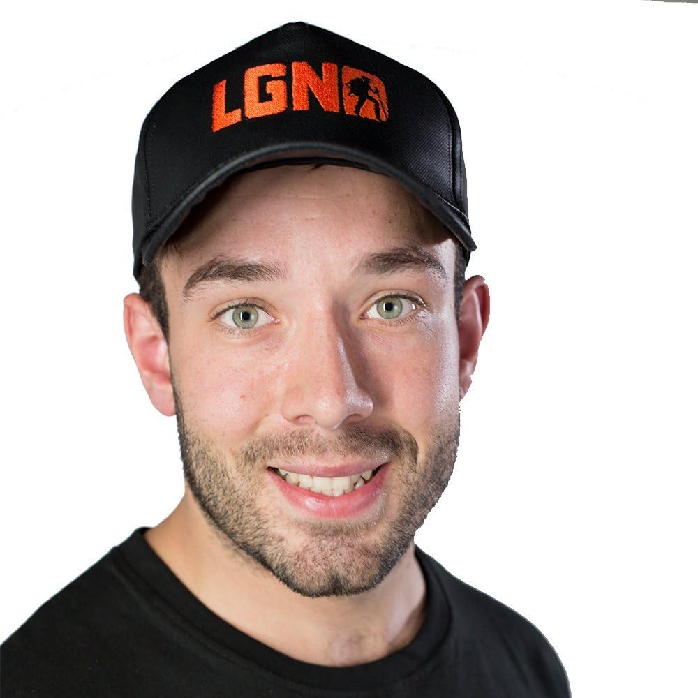 designer cap hats