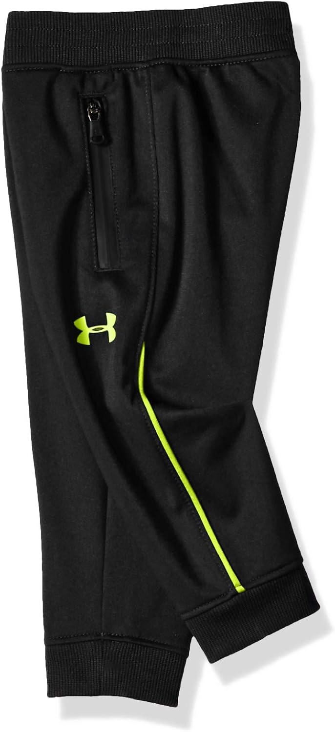 Under Armour Boys': Clothing