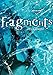 Fragments
