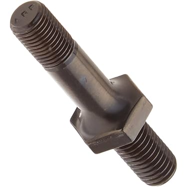 thumbnail image 2 of ARP 135-3607 High Performance Series Hex Cylinder Head Bolts For Chevy 2 of 9