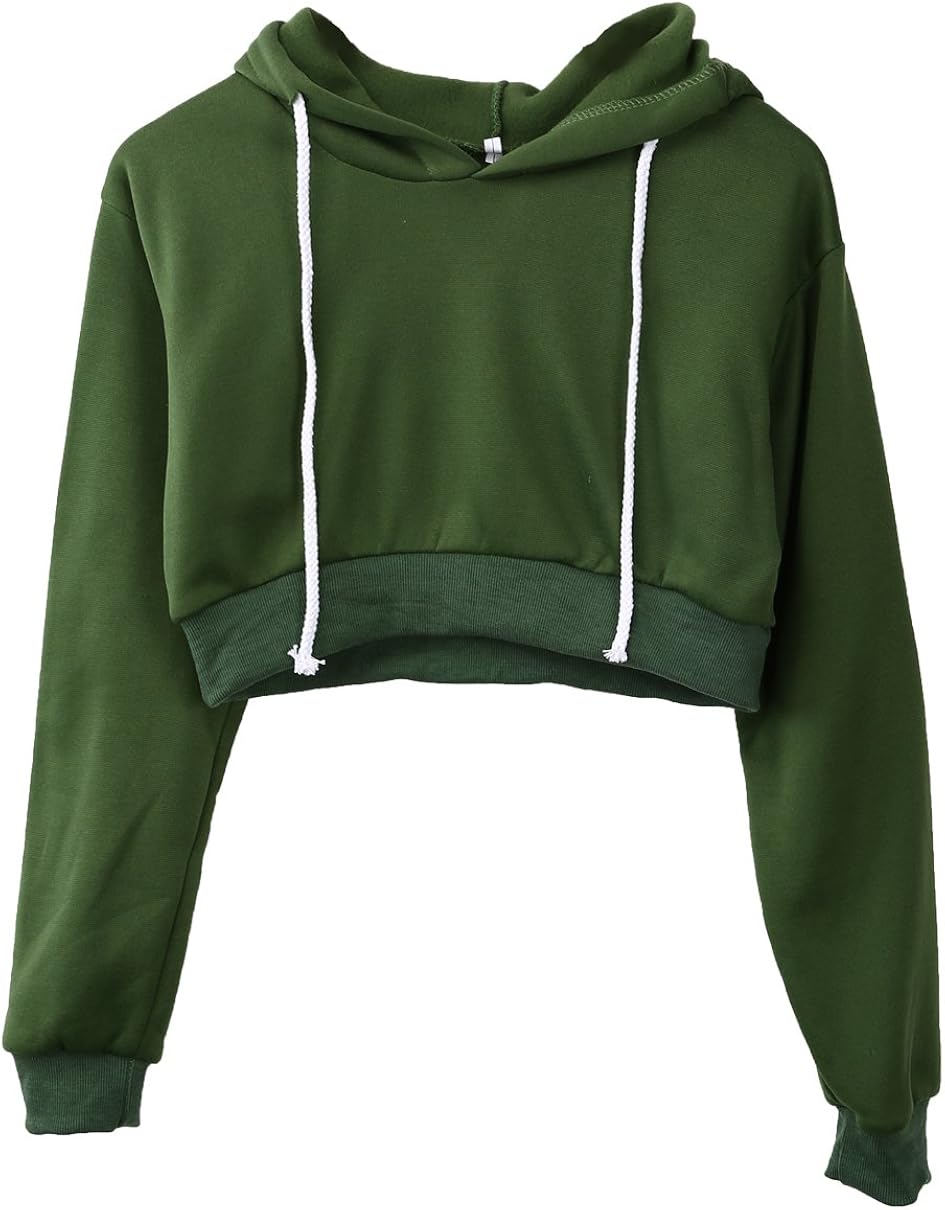 full length sweatshirt