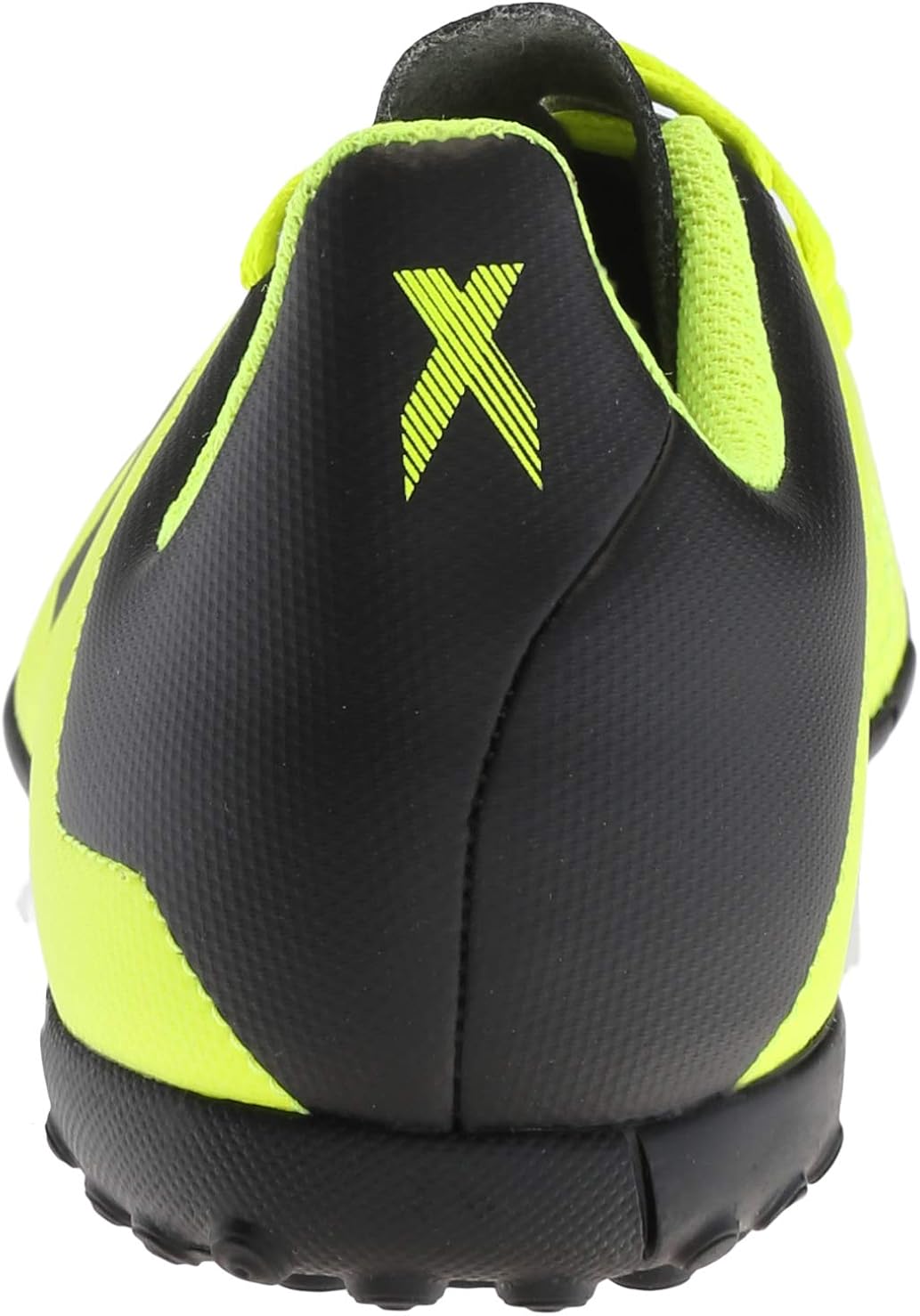 adidas x tango 18.4 tf j