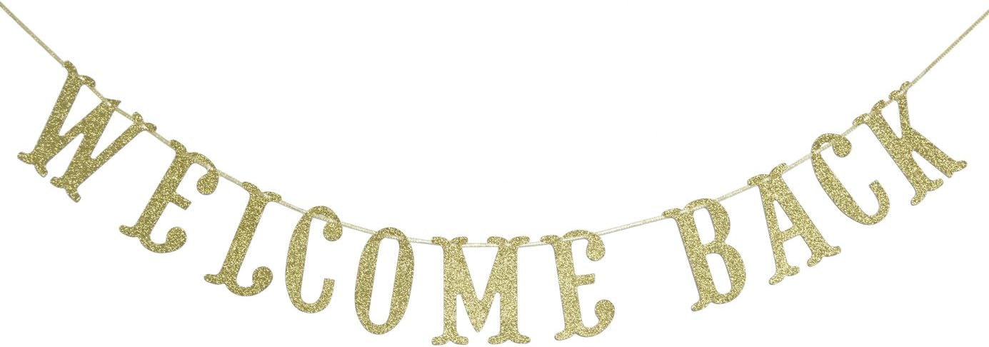 Best Welcome Home Door Cover