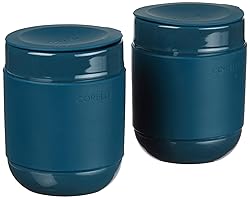 Corelle Stoneware 4-Pc Tumbler Set of 2 with