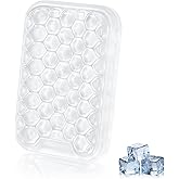 Ospelelf Ergonomic Elbow Pad, Gel Keyboard Wrist Rest Support for Office Desk, Arm Wrist Pad for Typing Pain Relief, 1 Pack