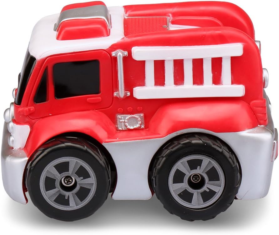 kid galaxy my first rc baja buggy