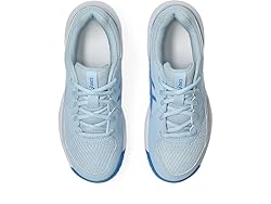 ASICS Kid's Gel-Dedicate 8 Grade School Tennis