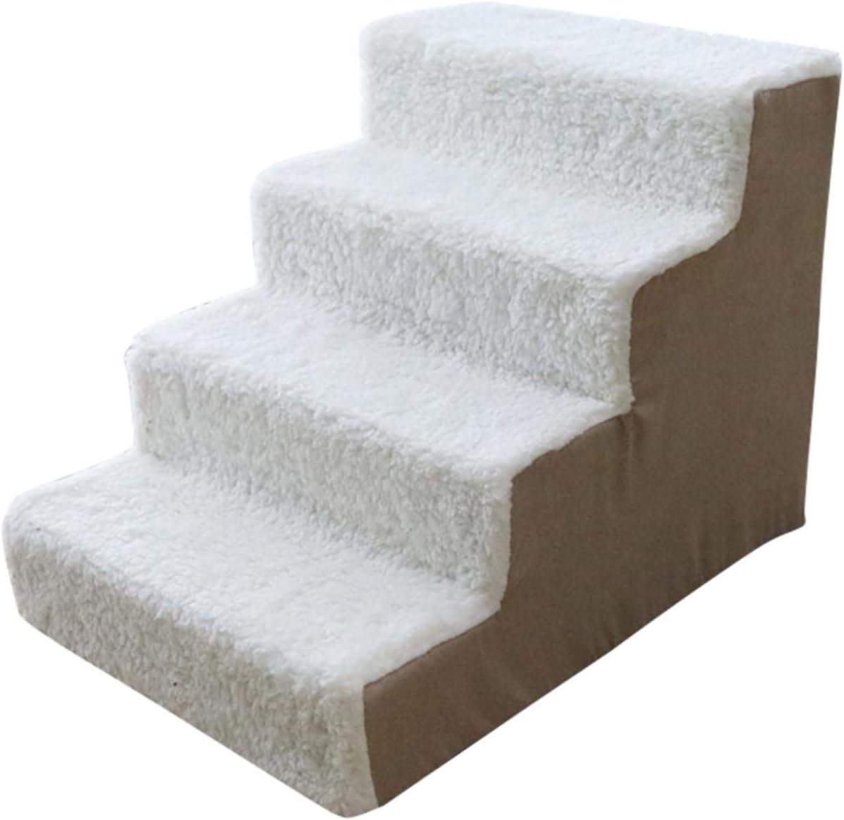 否認する おいしい の量 踏み台 カバー Solar Nourish Com